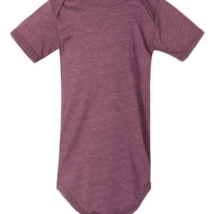 Infant Jersey One Piece