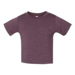 Infant Jersey Tee