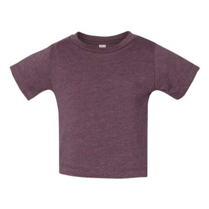 Infant Jersey Tee