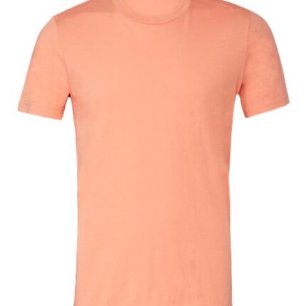 Jersey Tee