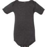 Infant Triblend One Piece