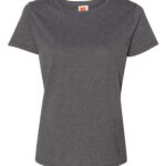 Women's Essential-T T-Shirt