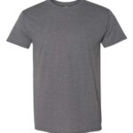 Unisex Triblend T-Shirt