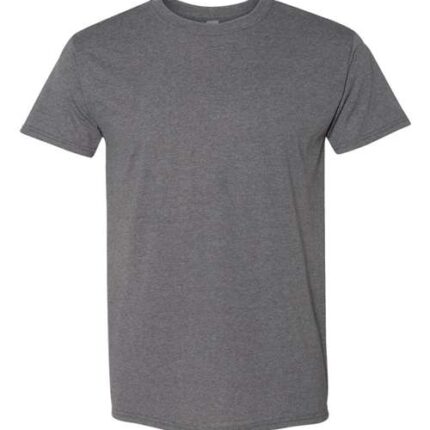 Unisex Triblend T-Shirt