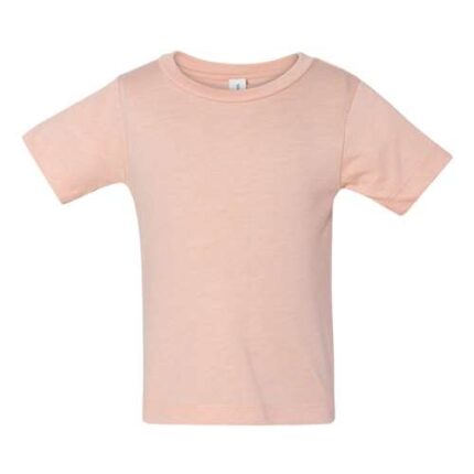 Infant Triblend Tee