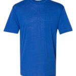 Men's Triblend Performance T-Shirt