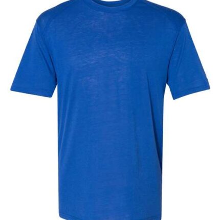 Men's Triblend Performance T-Shirt
