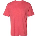 Men's Triblend Performance T-Shirt