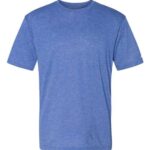 Men's Triblend Performance T-Shirt