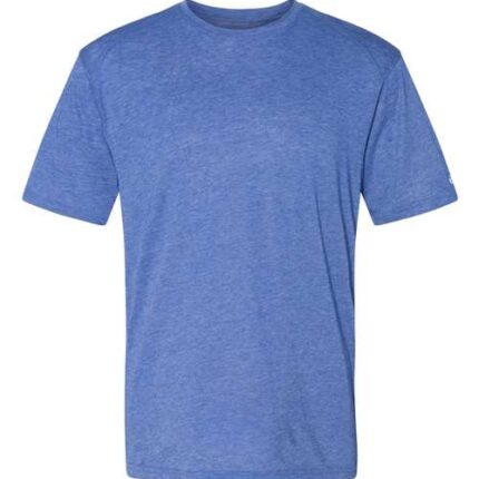Men's Triblend Performance T-Shirt