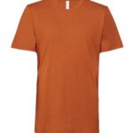 Jersey Tee