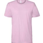 Jersey Tee