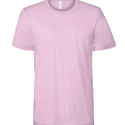 Jersey Tee