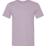 Jersey Tee