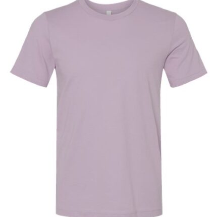 Jersey Tee