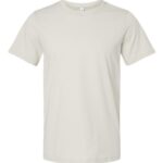 Jersey Tee