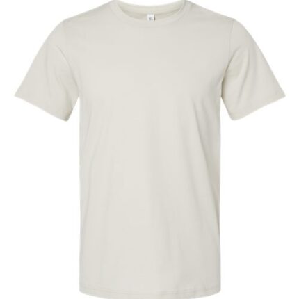 Jersey Tee