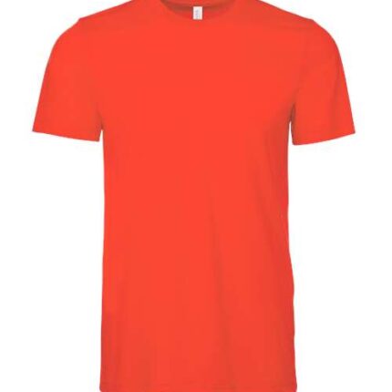 Jersey Tee