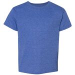 Youth DryBlend® T-Shirt