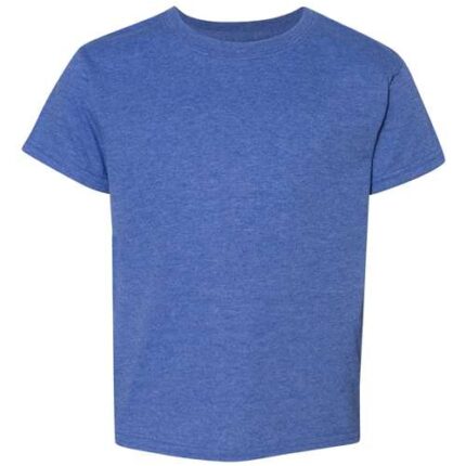 Youth DryBlend® T-Shirt