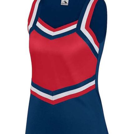 Women's Pike Cheer Shell
