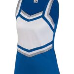 Women's Pike Cheer Shell
