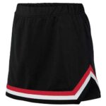 Women's Pike Cheer Skirt
