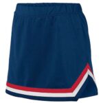 Women's Pike Cheer Skirt