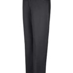 Women's Work N Motion Pants