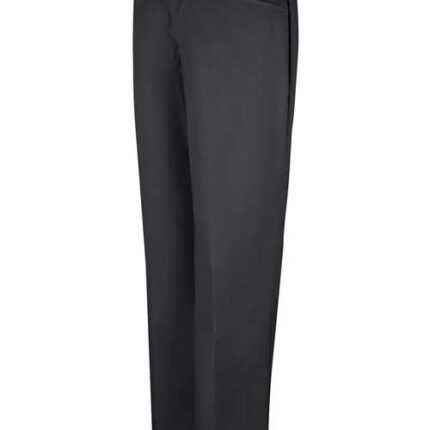 Women's Work N Motion Pants