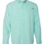 Men's PFG Tamiami™ II Fishing Shirt