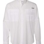 Men's PFG Tamiami™ II Fishing Shirt