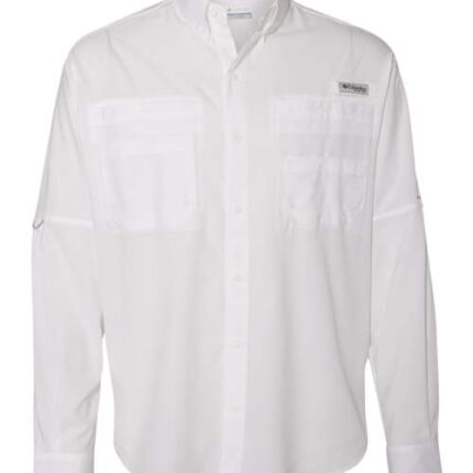 Men's PFG Tamiami™ II Fishing Shirt
