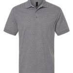 Unisex DryBlend® Jersey Polo