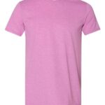 Unisex Softstyle® T-Shirt