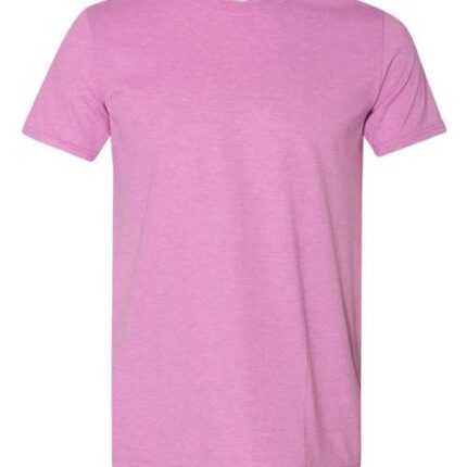 Unisex Softstyle® T-Shirt