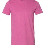 Unisex Softstyle® T-Shirt