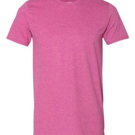 Unisex Softstyle® T-Shirt