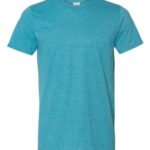 Unisex Softstyle® T-Shirt
