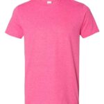 Unisex Softstyle® T-Shirt