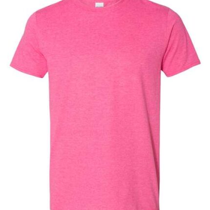 Unisex Softstyle® T-Shirt