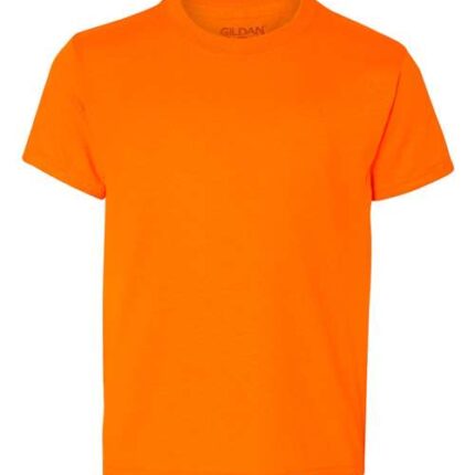 Youth DryBlend® T-Shirt