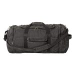 Expedition Duffel Bag