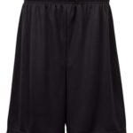 Men's Sport 7" Performance Shorts