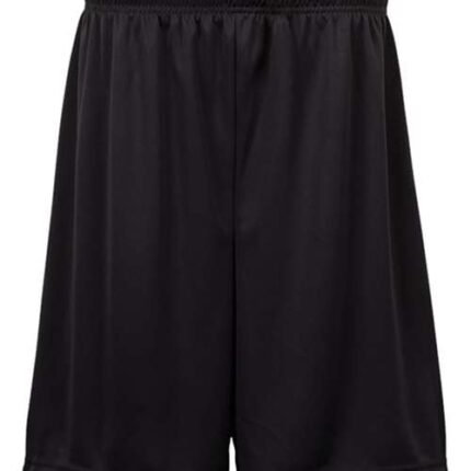 Men's Sport 7" Performance Shorts