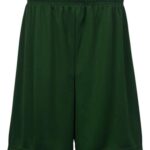 Men's Sport 7" Performance Shorts