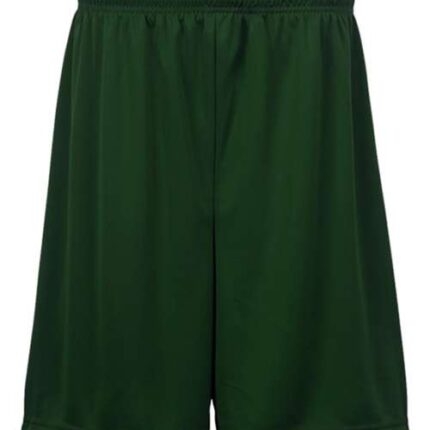 Men's Sport 7" Performance Shorts
