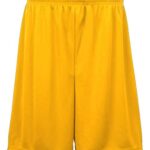 Men's Sport 7" Performance Shorts