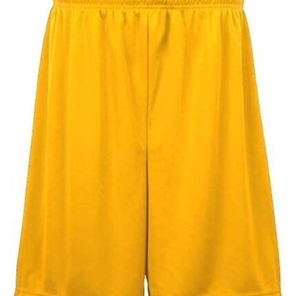 Men's Sport 7" Performance Shorts