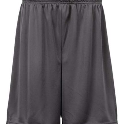 Men's Sport 7" Performance Shorts